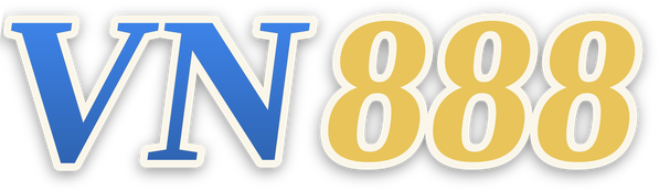 vn888