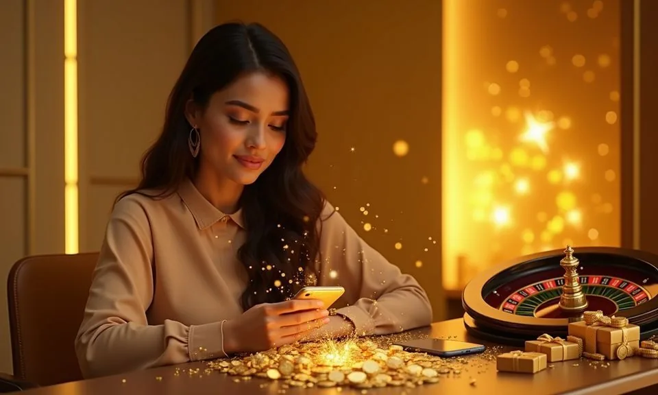 Teen Patti Dealer